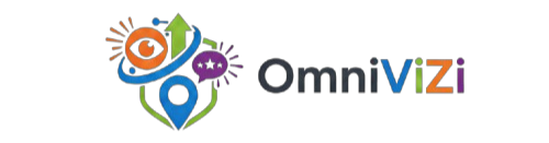 OMNiViZi Logo